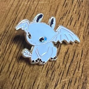 *5/$15* NEW - Anime Character Enamel Pin
